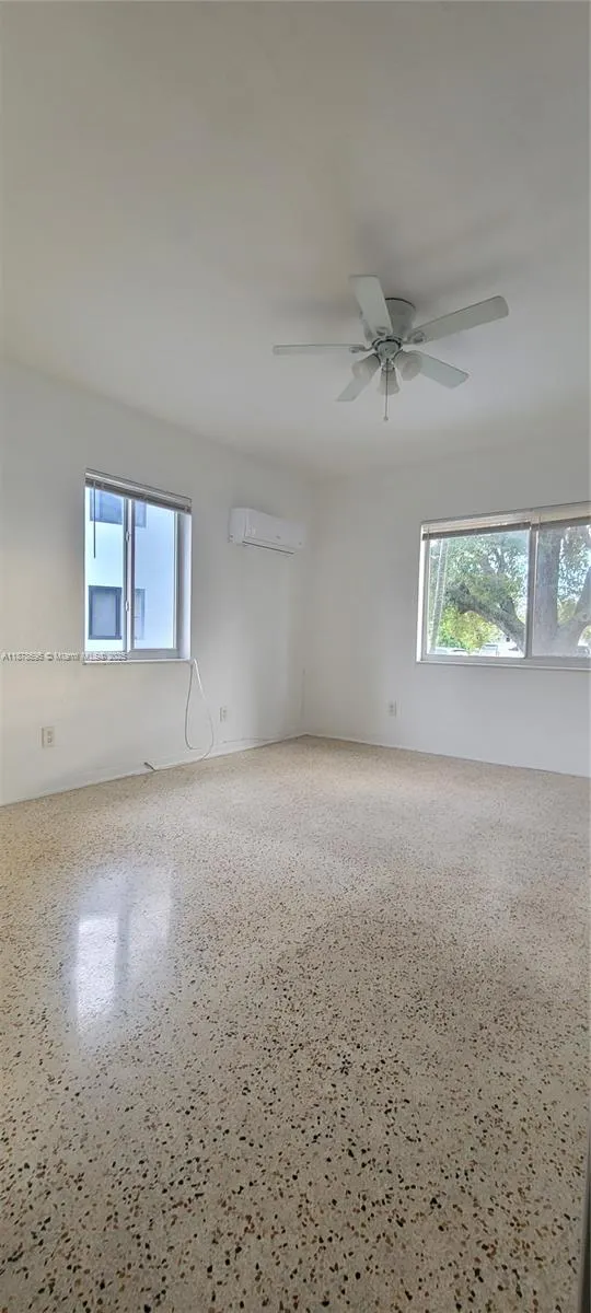 350 SW 15th Rd, #3