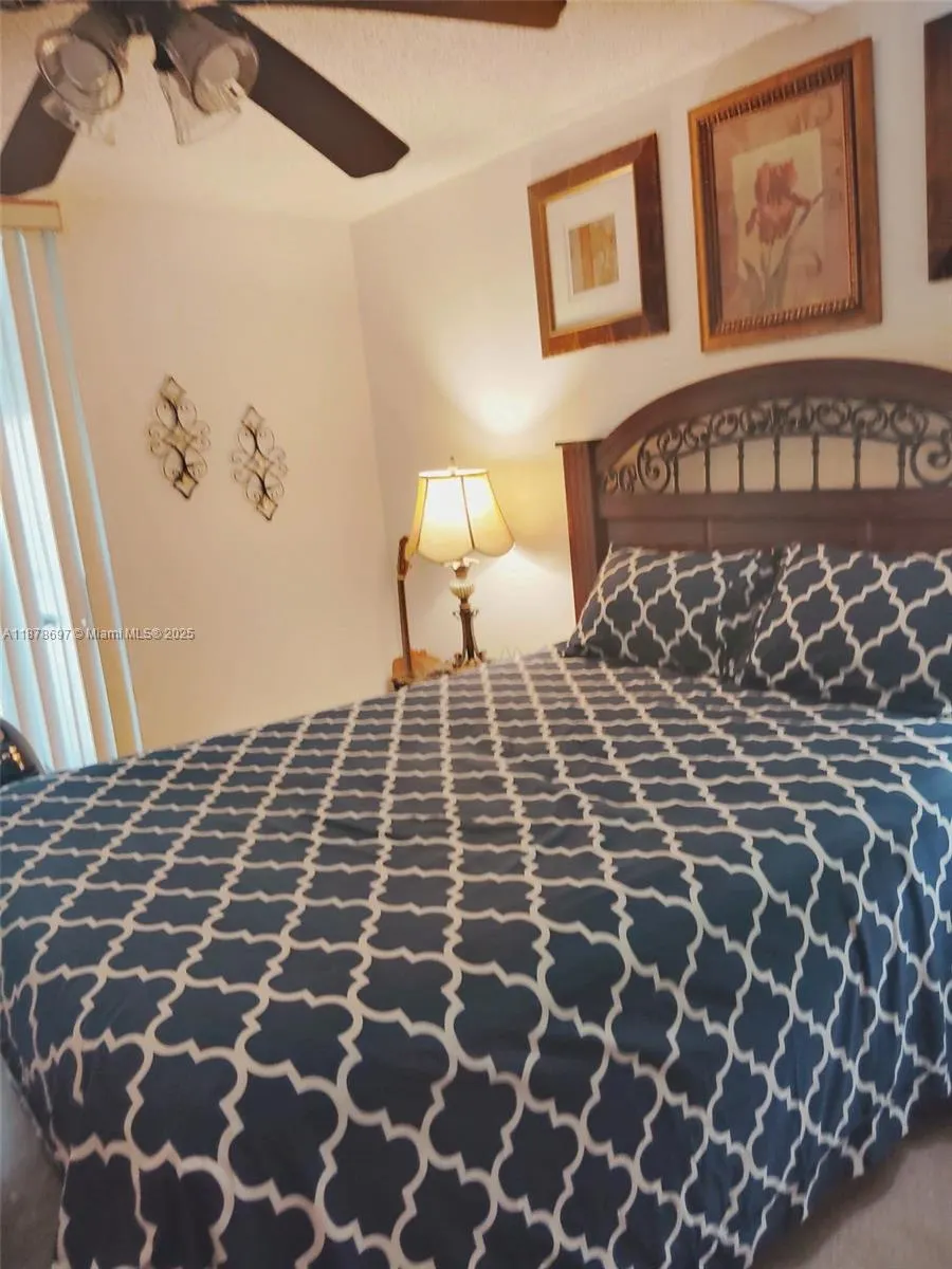 3121 NW 47th Ter, #411