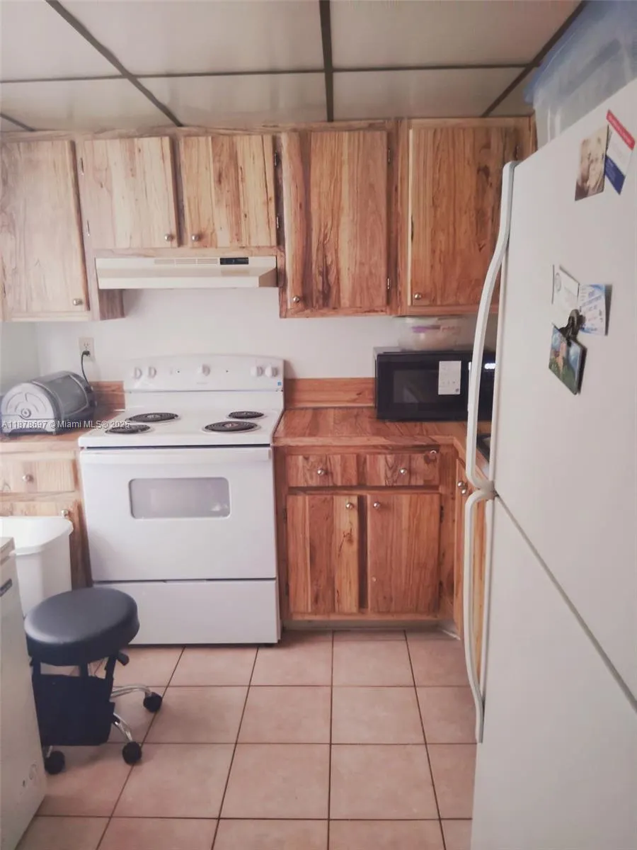 3121 NW 47th Ter, #411