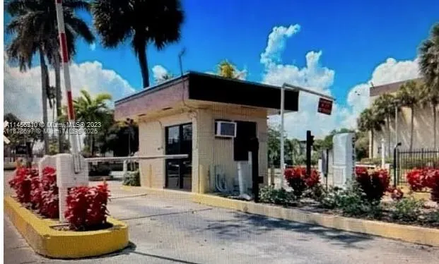 3121 NW 47th Ter, #411