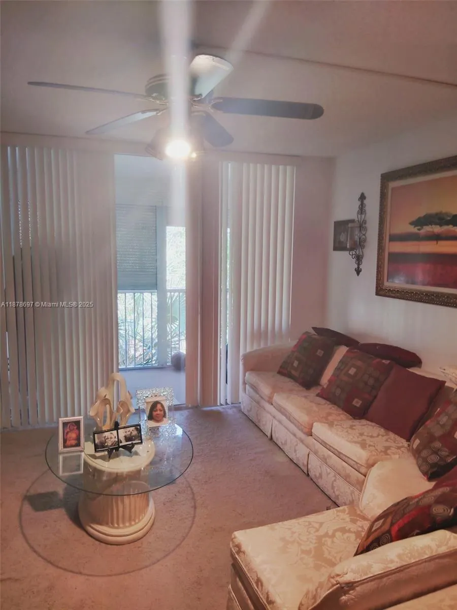 3121 NW 47th Ter, #411