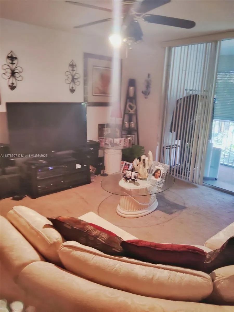 3121 NW 47th Ter, #411