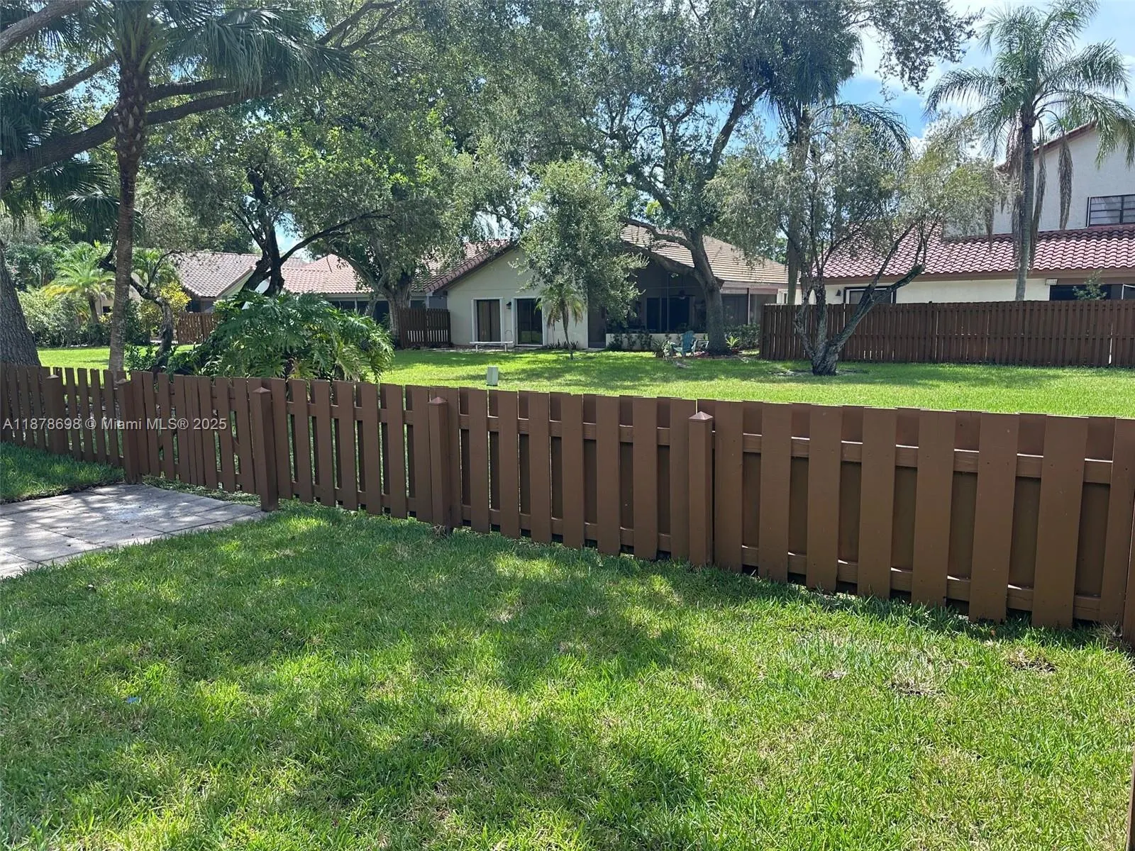 2155 Baton Rouge