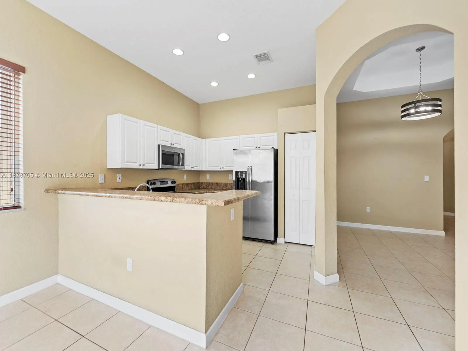 22436 SW 94th Pl