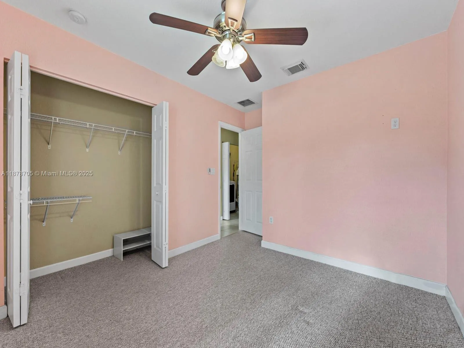 22436 SW 94th Pl