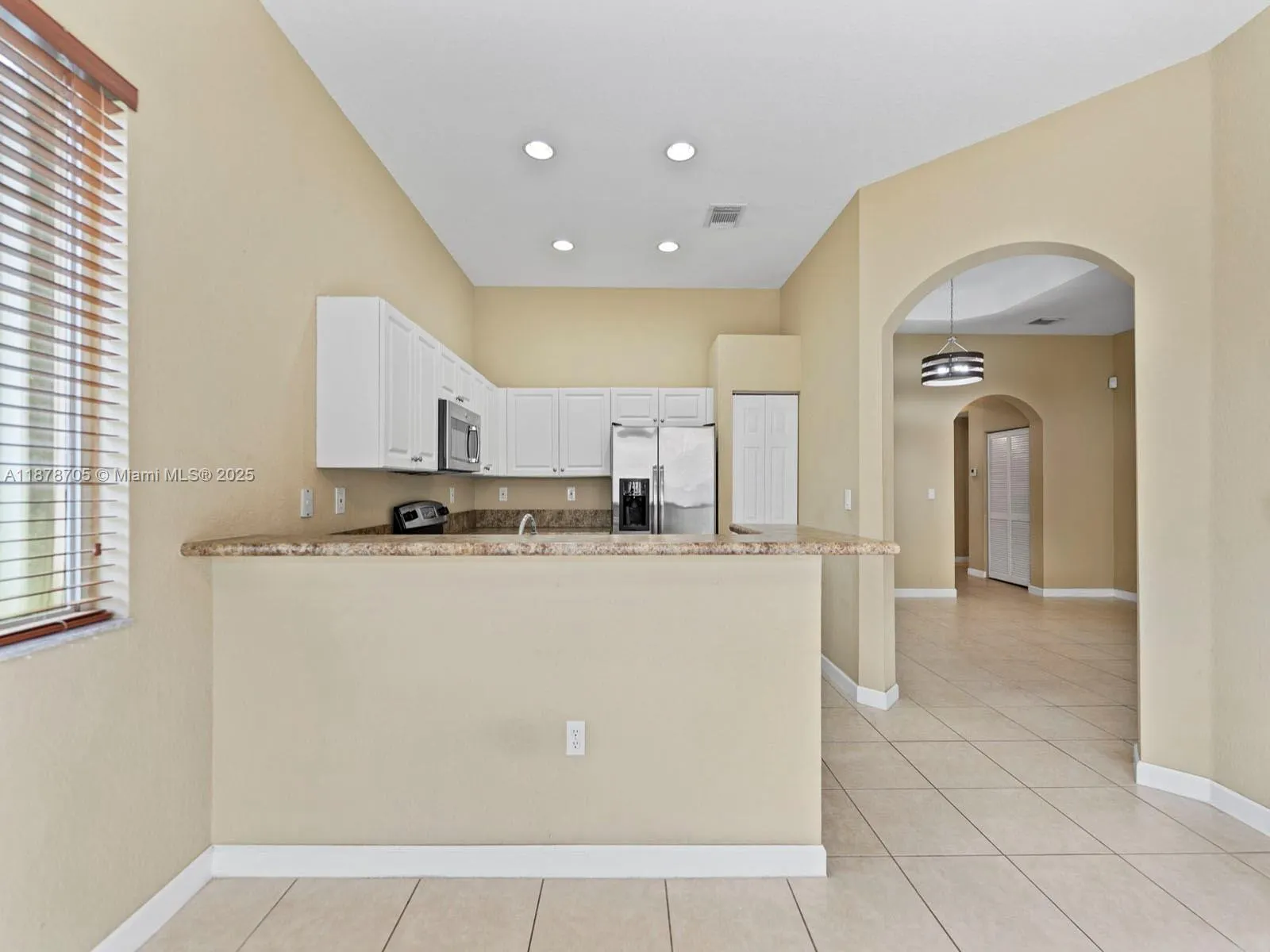 22436 SW 94th Pl