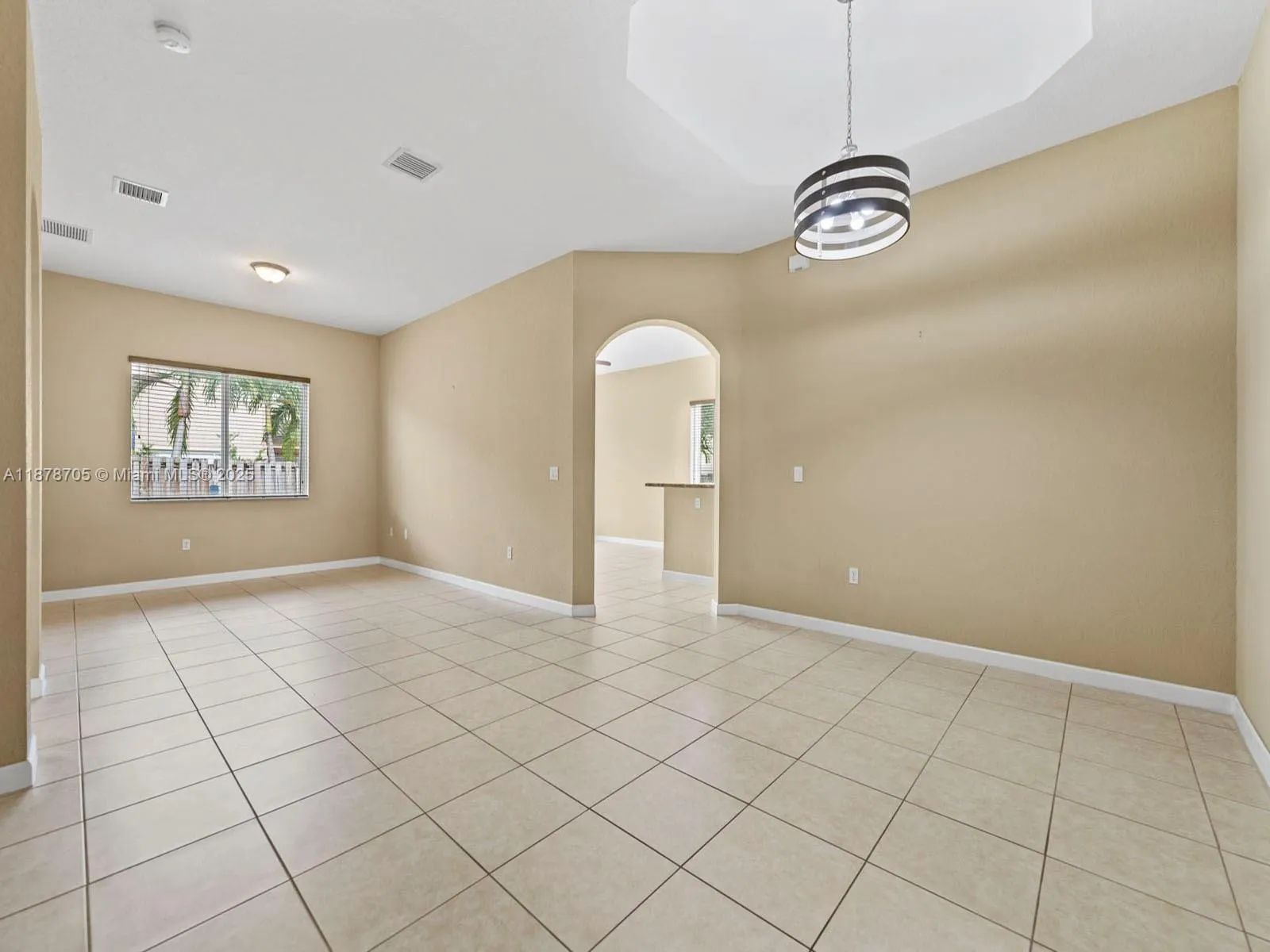 22436 SW 94th Pl