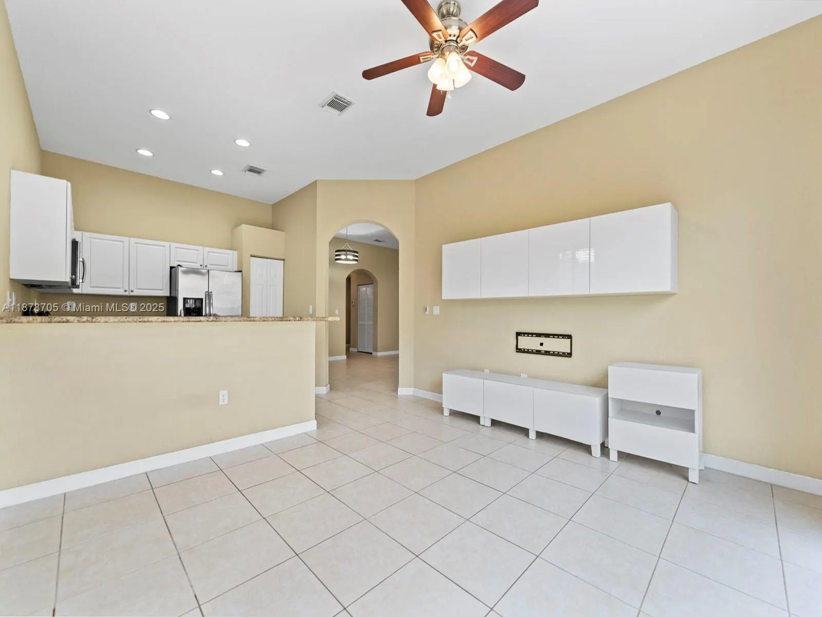 22436 SW 94th Pl