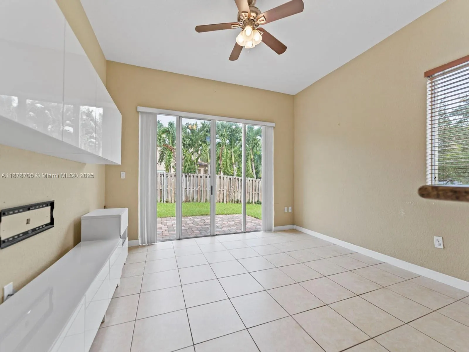 22436 SW 94th Pl
