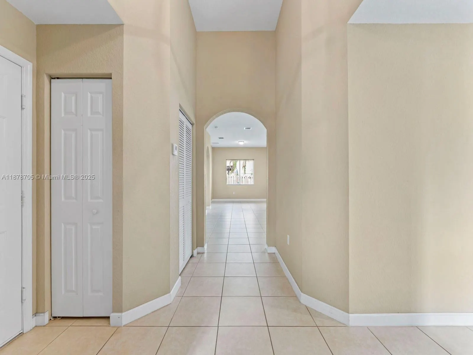 22436 SW 94th Pl