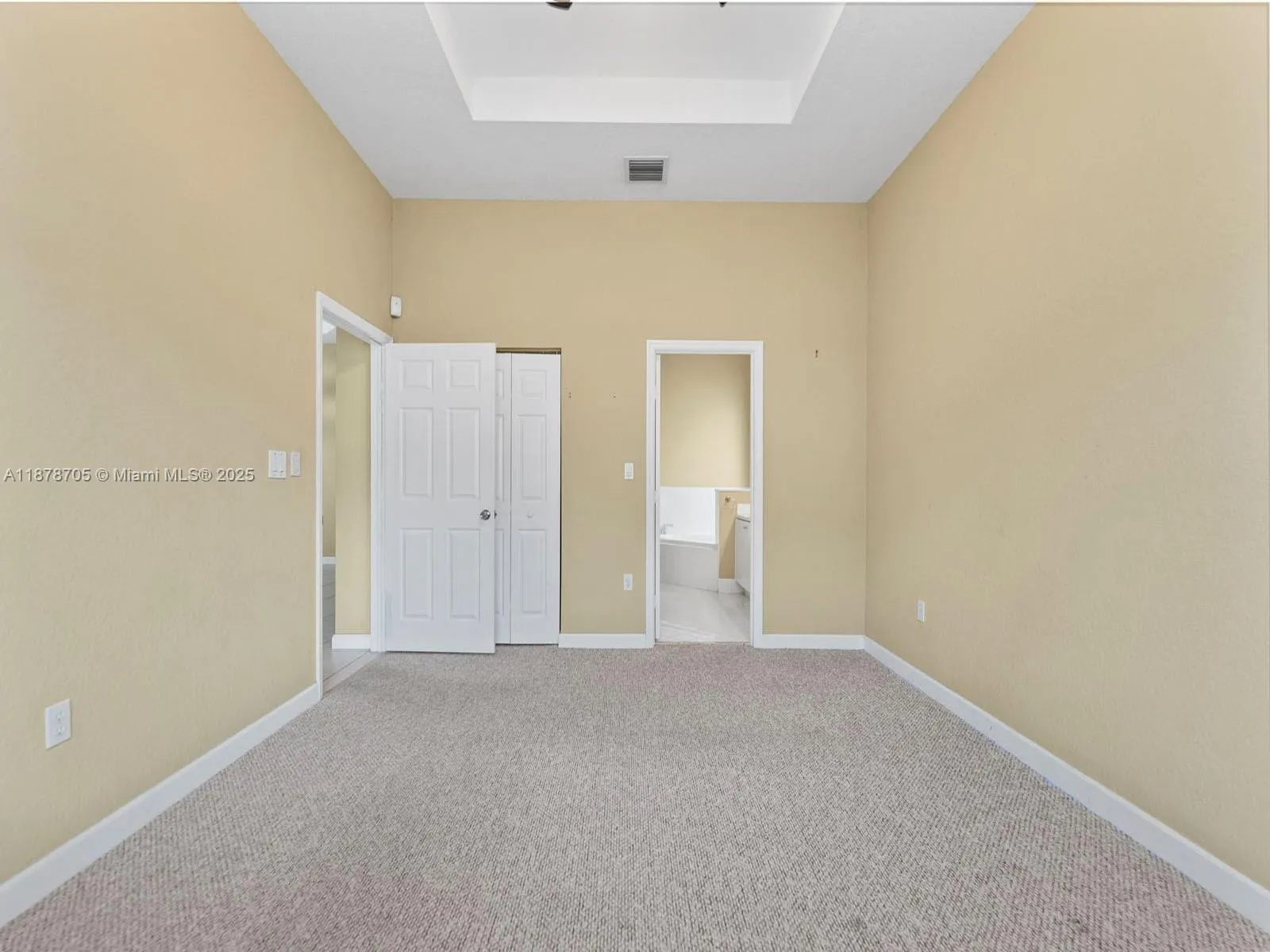 22436 SW 94th Pl