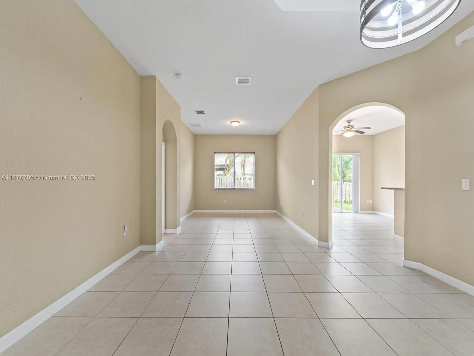 22436 SW 94th Pl