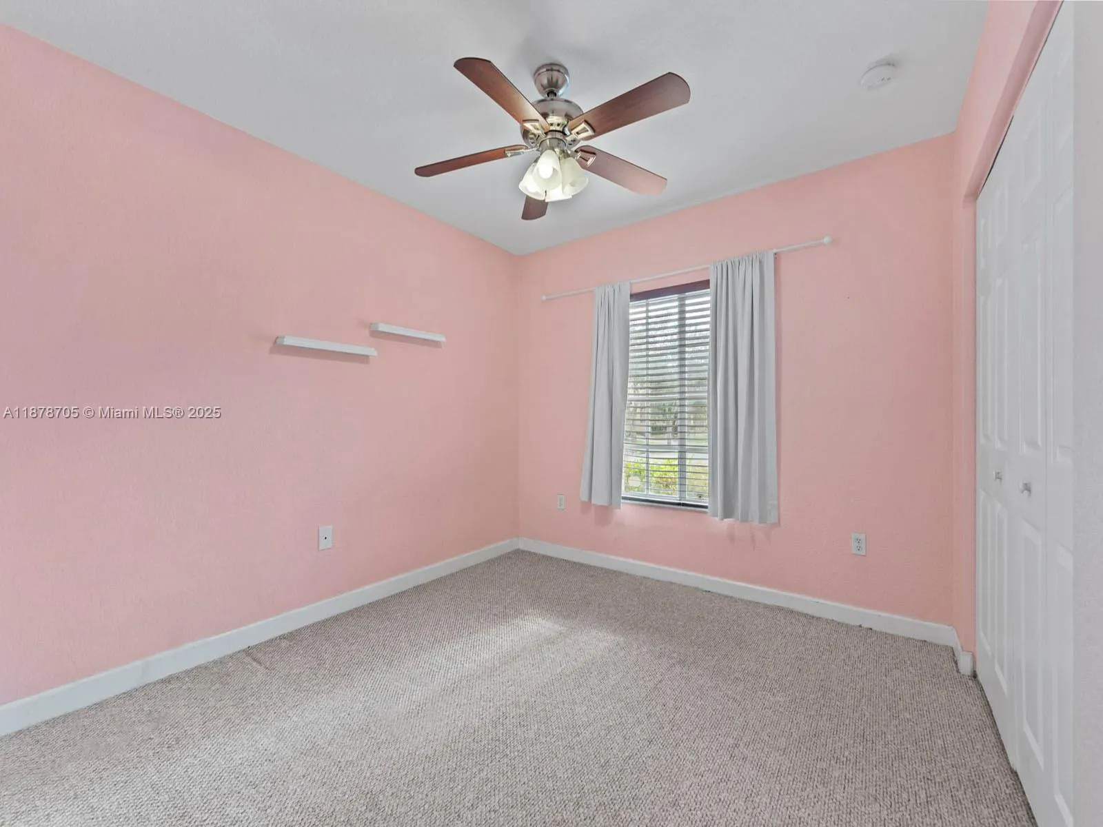 22436 SW 94th Pl