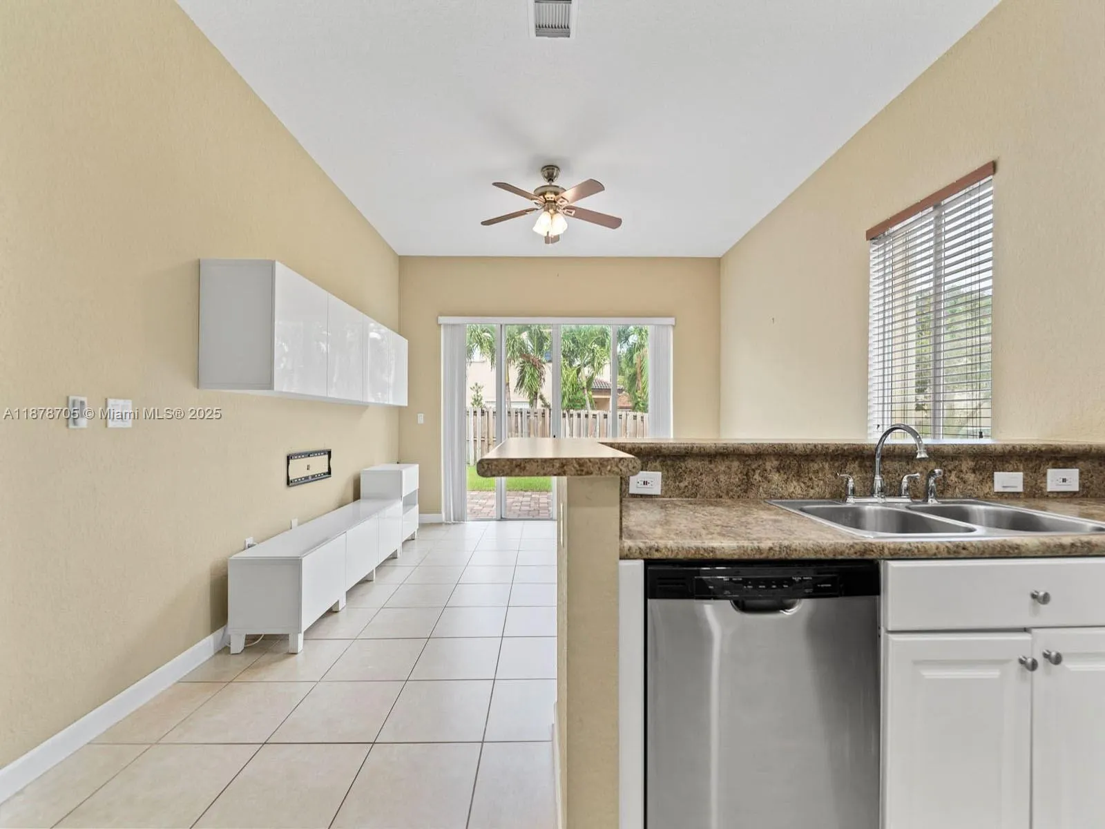 22436 SW 94th Pl