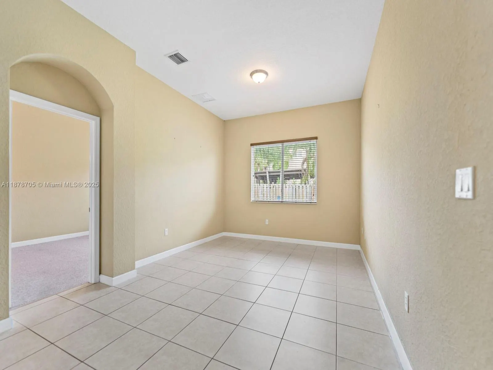 22436 SW 94th Pl
