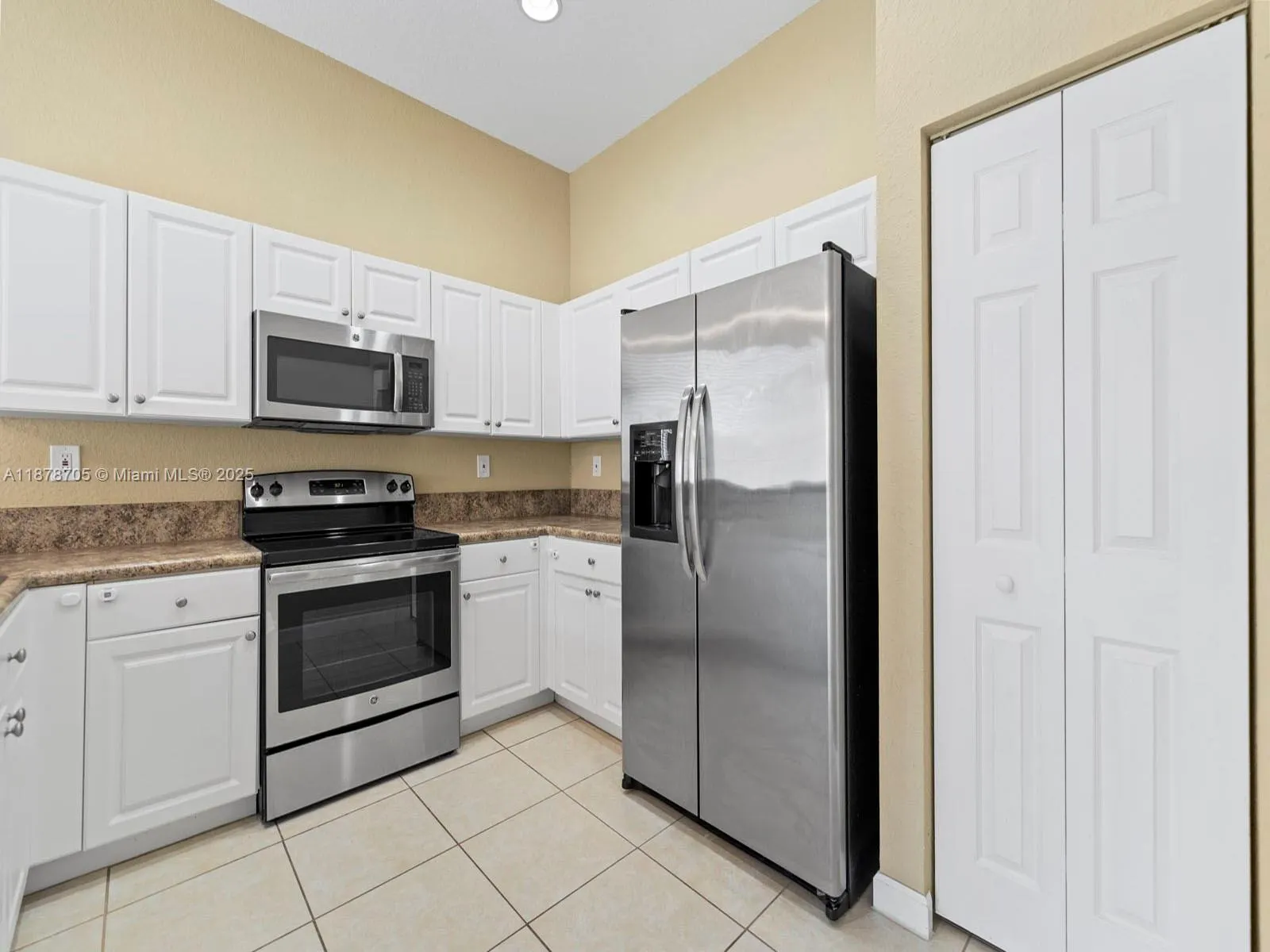 22436 SW 94th Pl