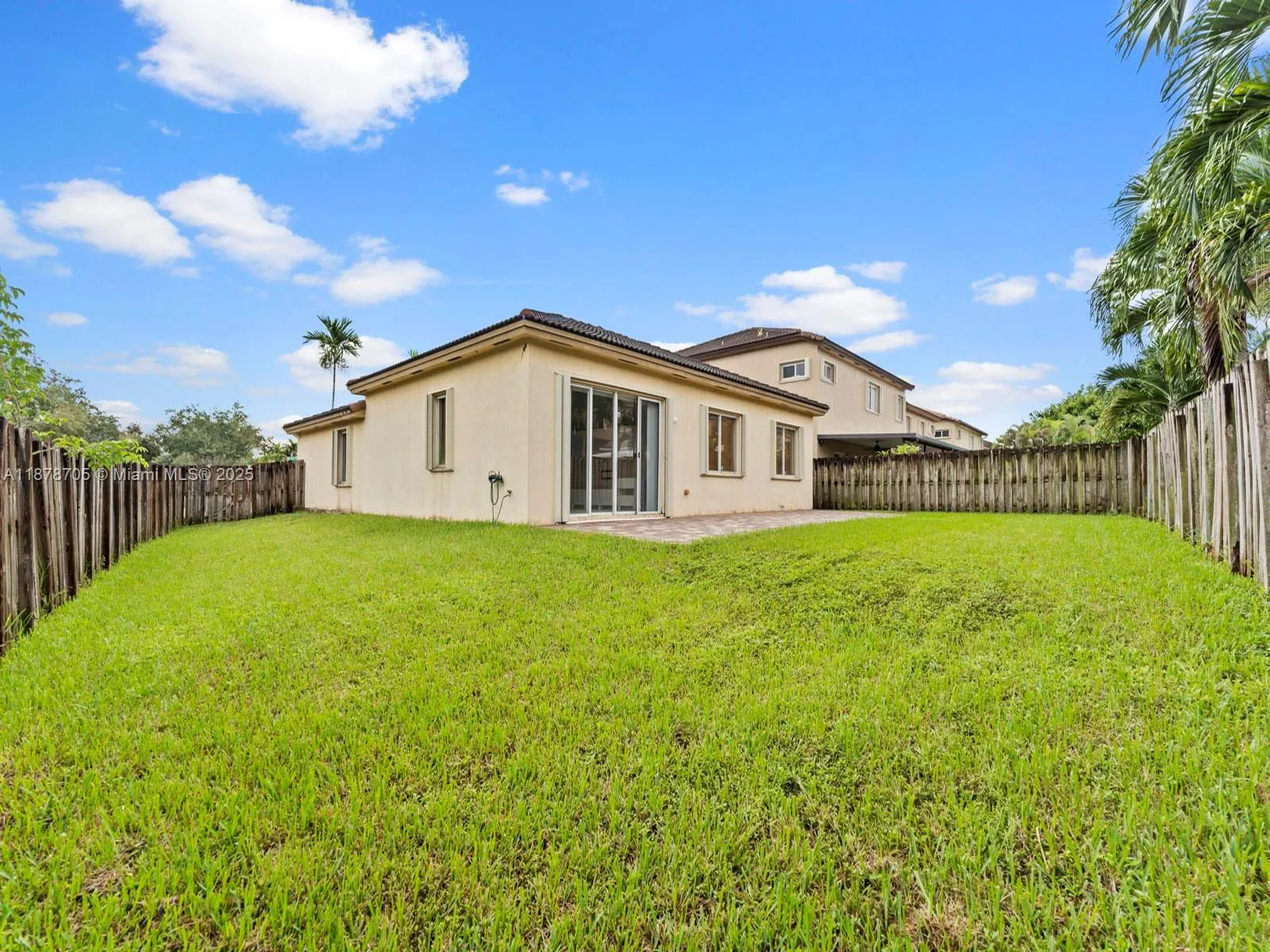 22436 SW 94th Pl