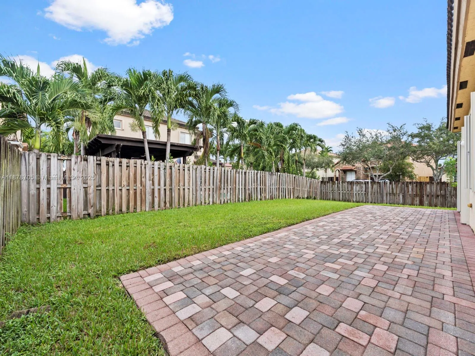 22436 SW 94th Pl