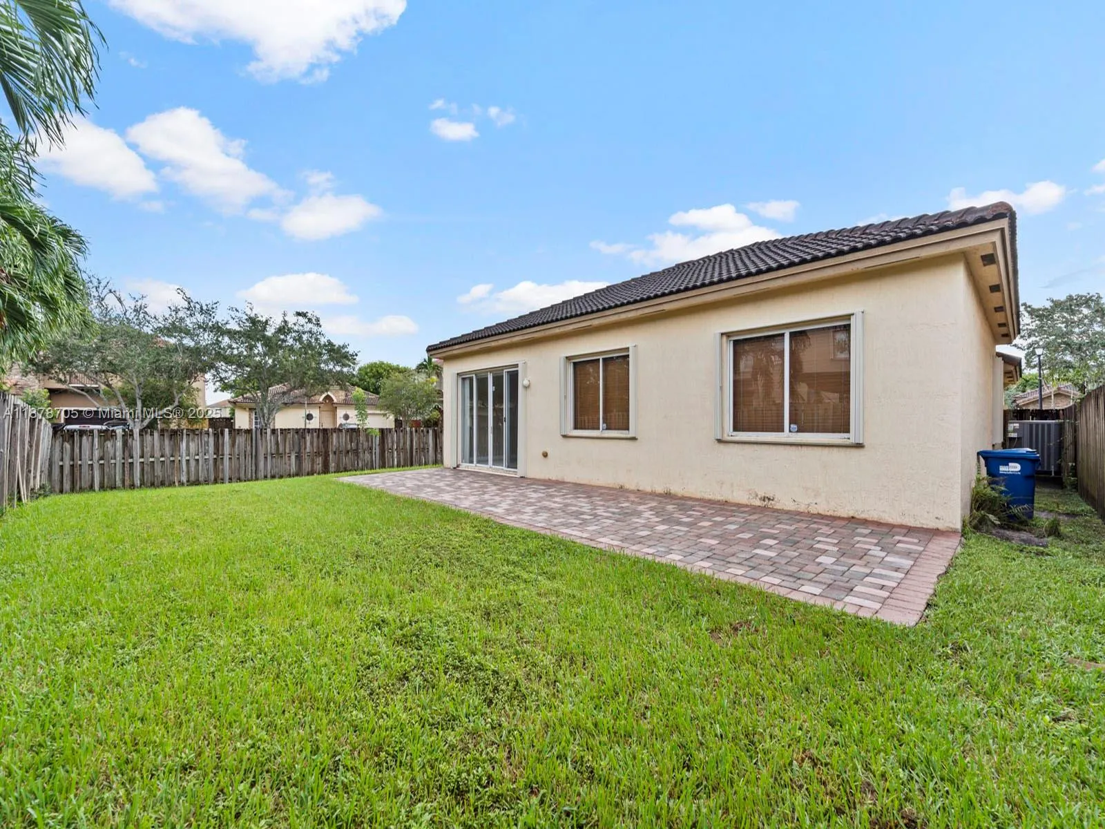 22436 SW 94th Pl
