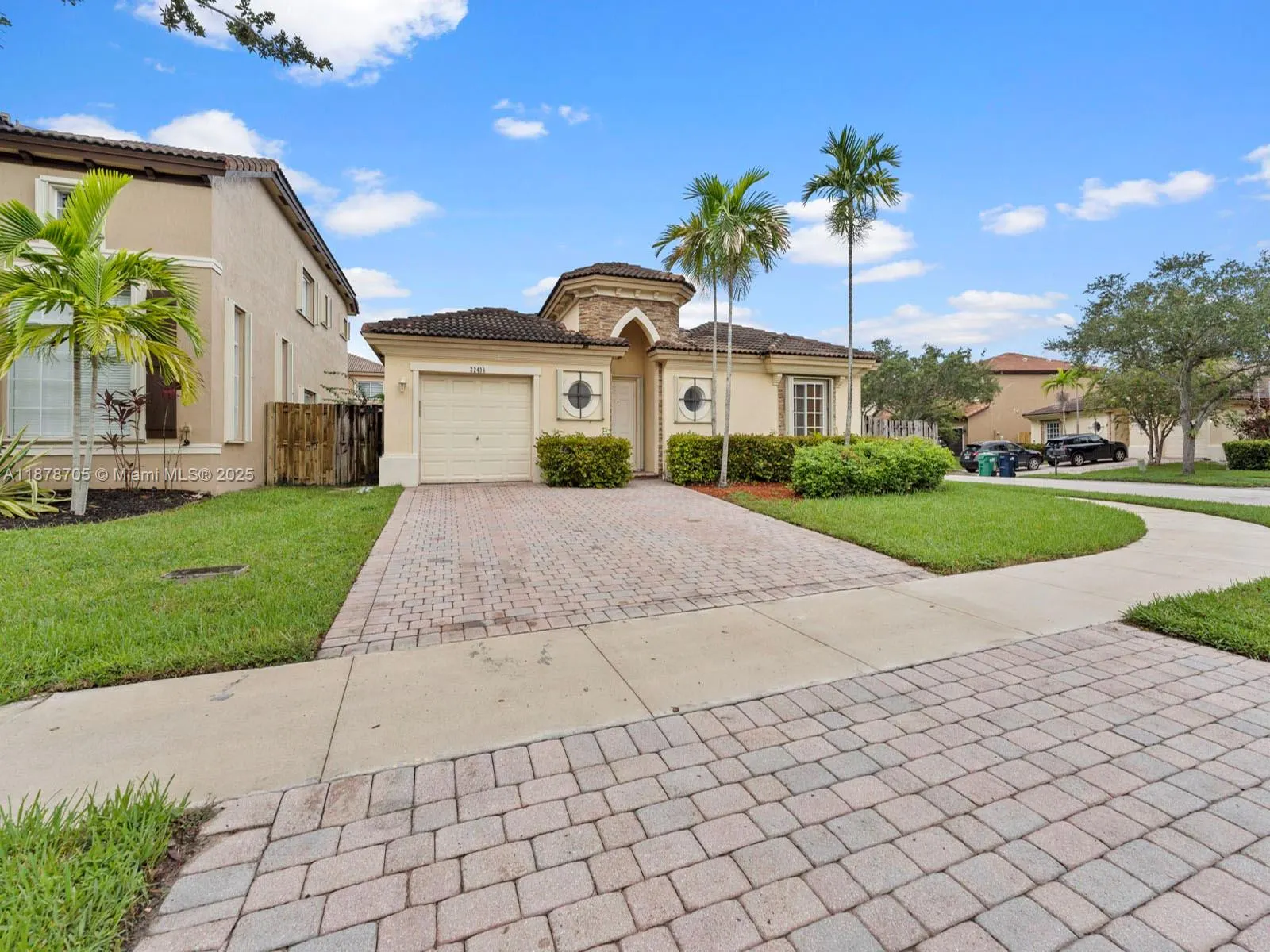 22436 SW 94th Pl