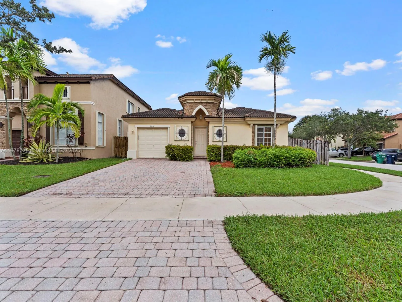 22436 SW 94th Pl