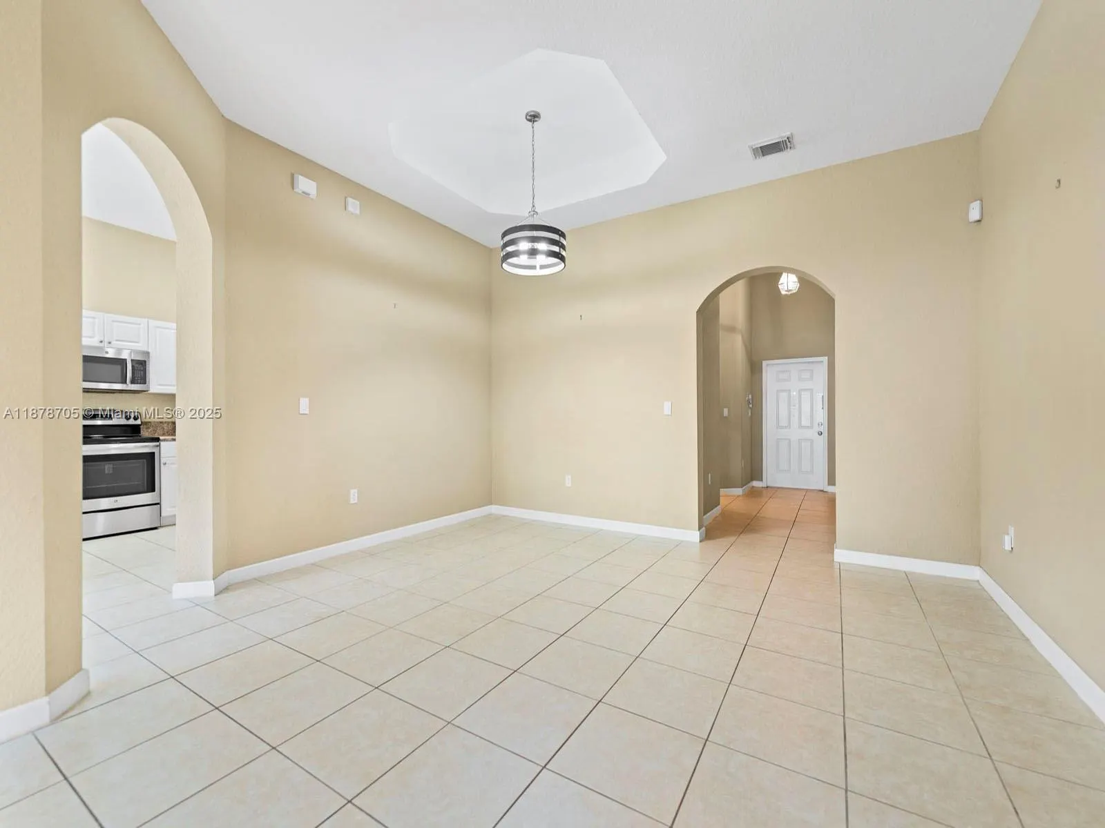 22436 SW 94th Pl