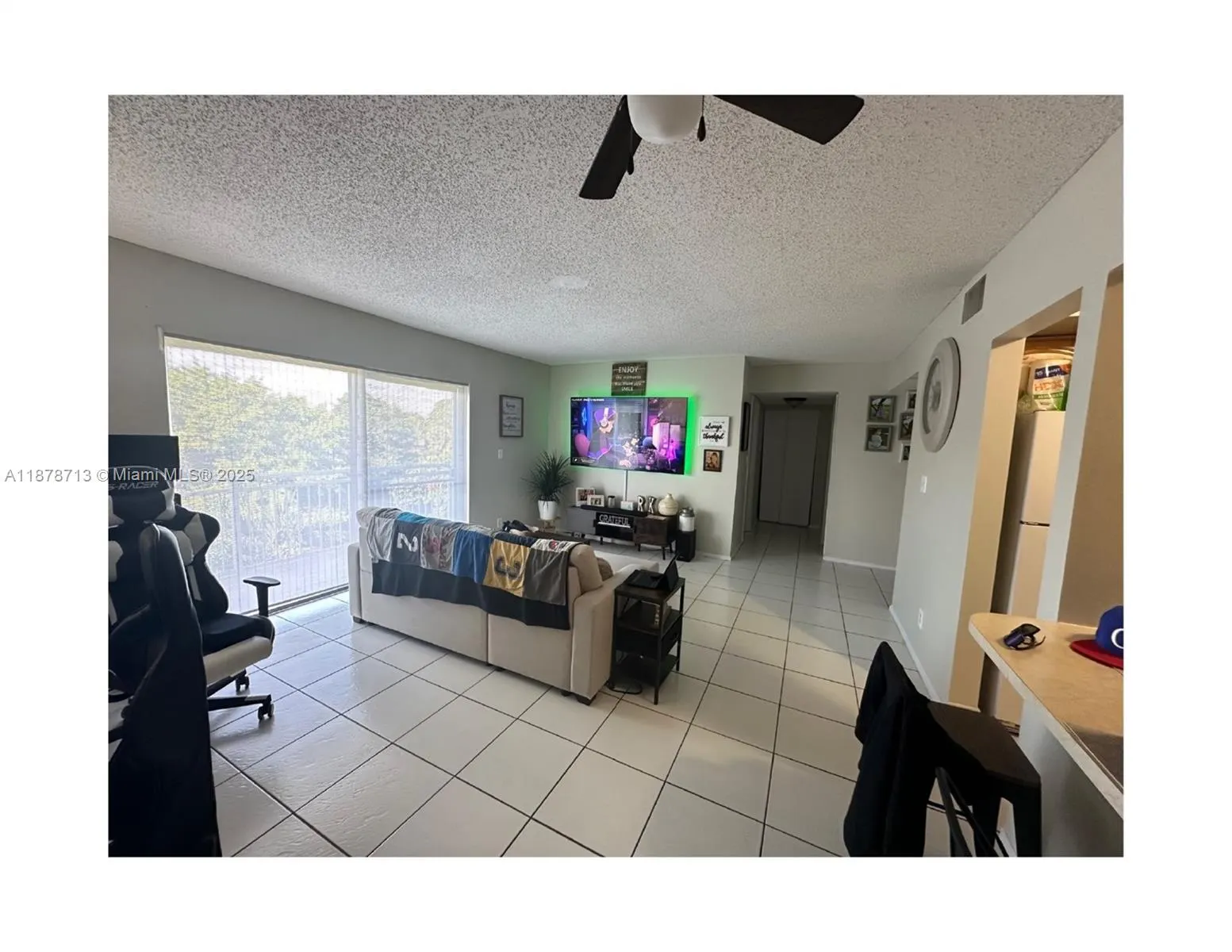 455 S Pine Island Rd, #301C