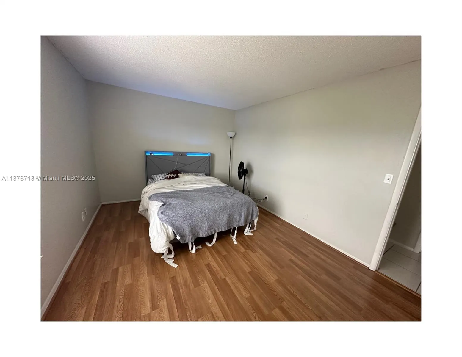 455 S Pine Island Rd, #301C