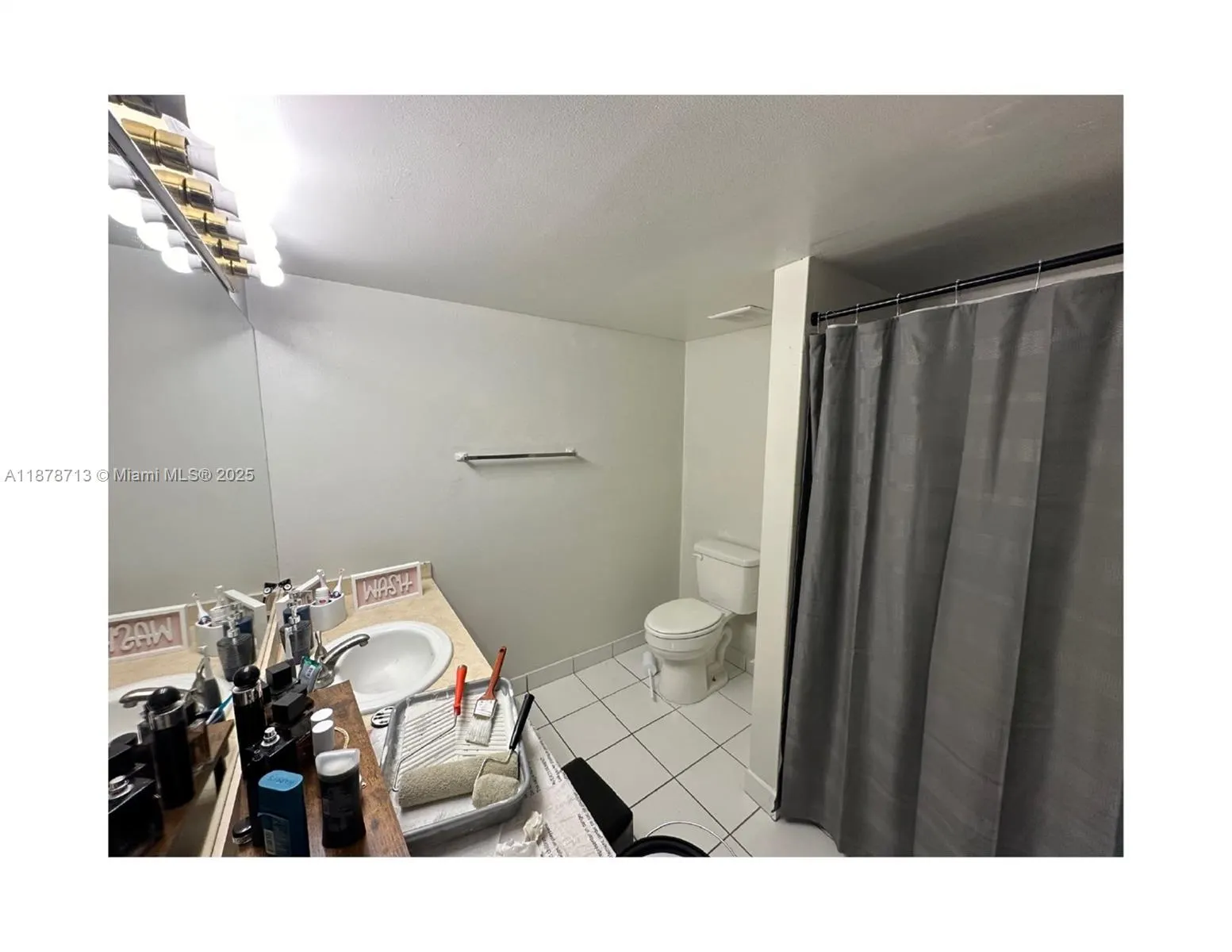 455 S Pine Island Rd, #301C