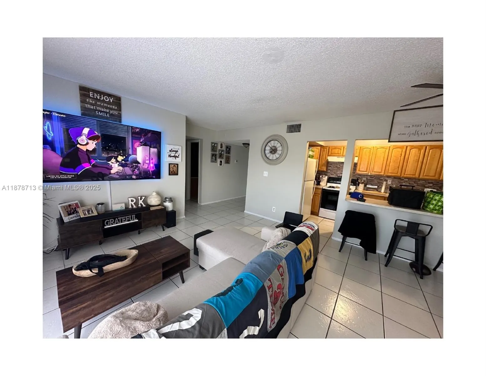 455 S Pine Island Rd, #301C