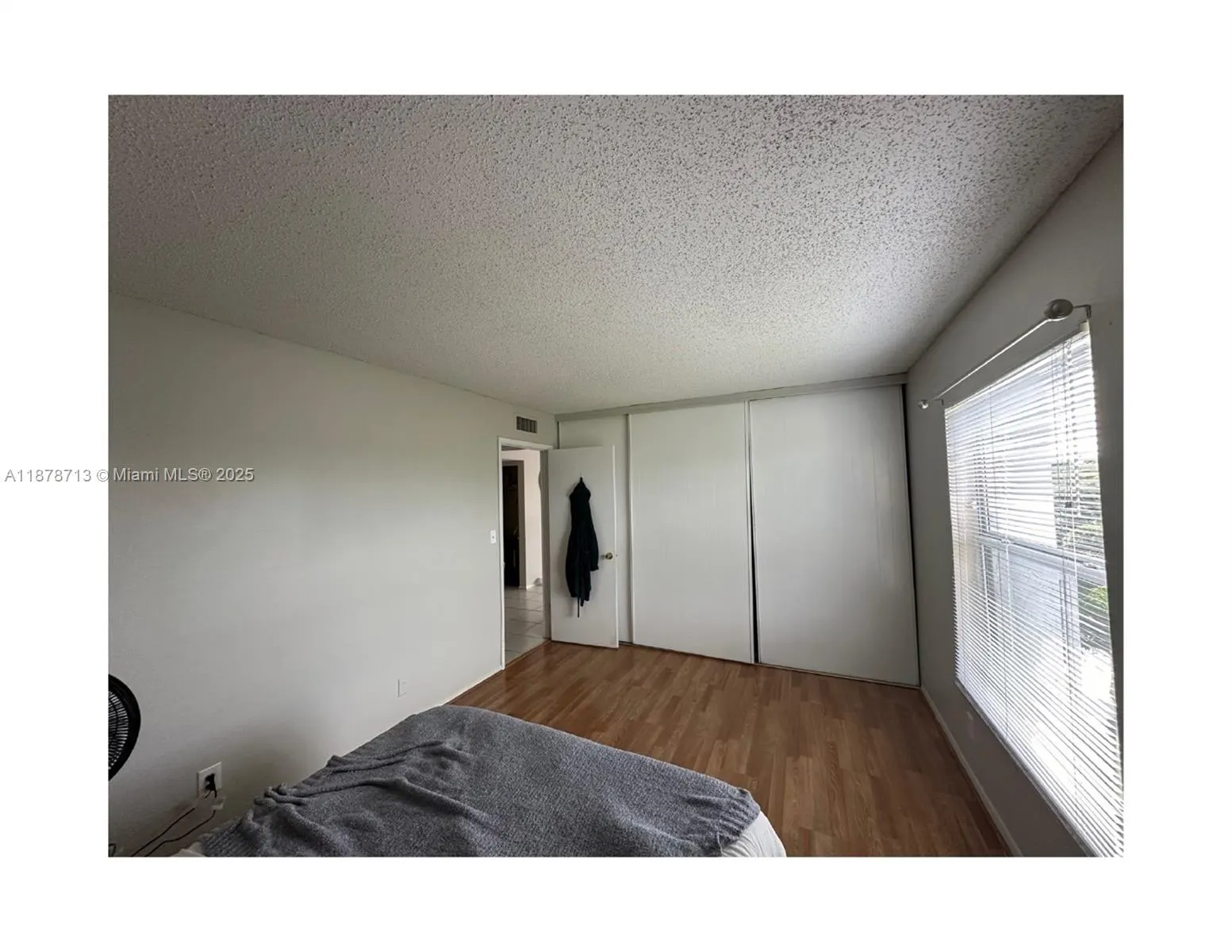 455 S Pine Island Rd, #301C