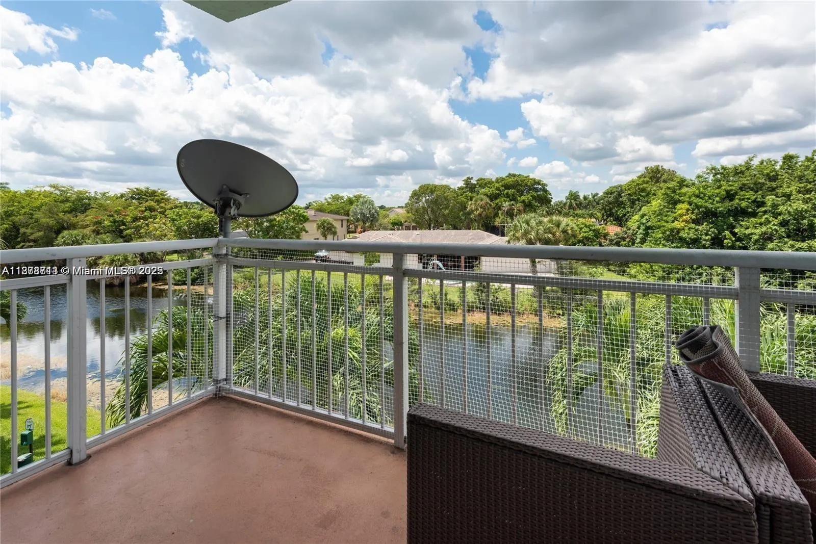 455 S Pine Island Rd, #301C