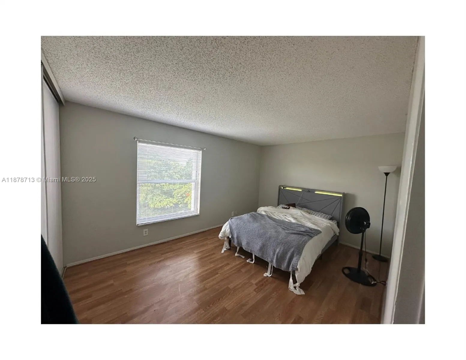 455 S Pine Island Rd, #301C