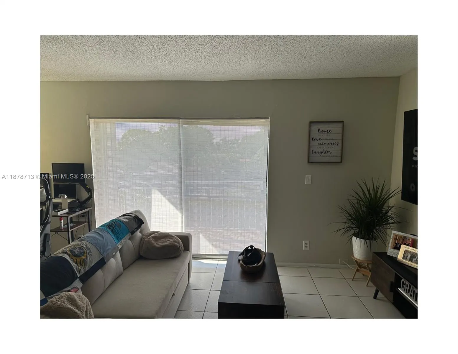 455 S Pine Island Rd, #301C