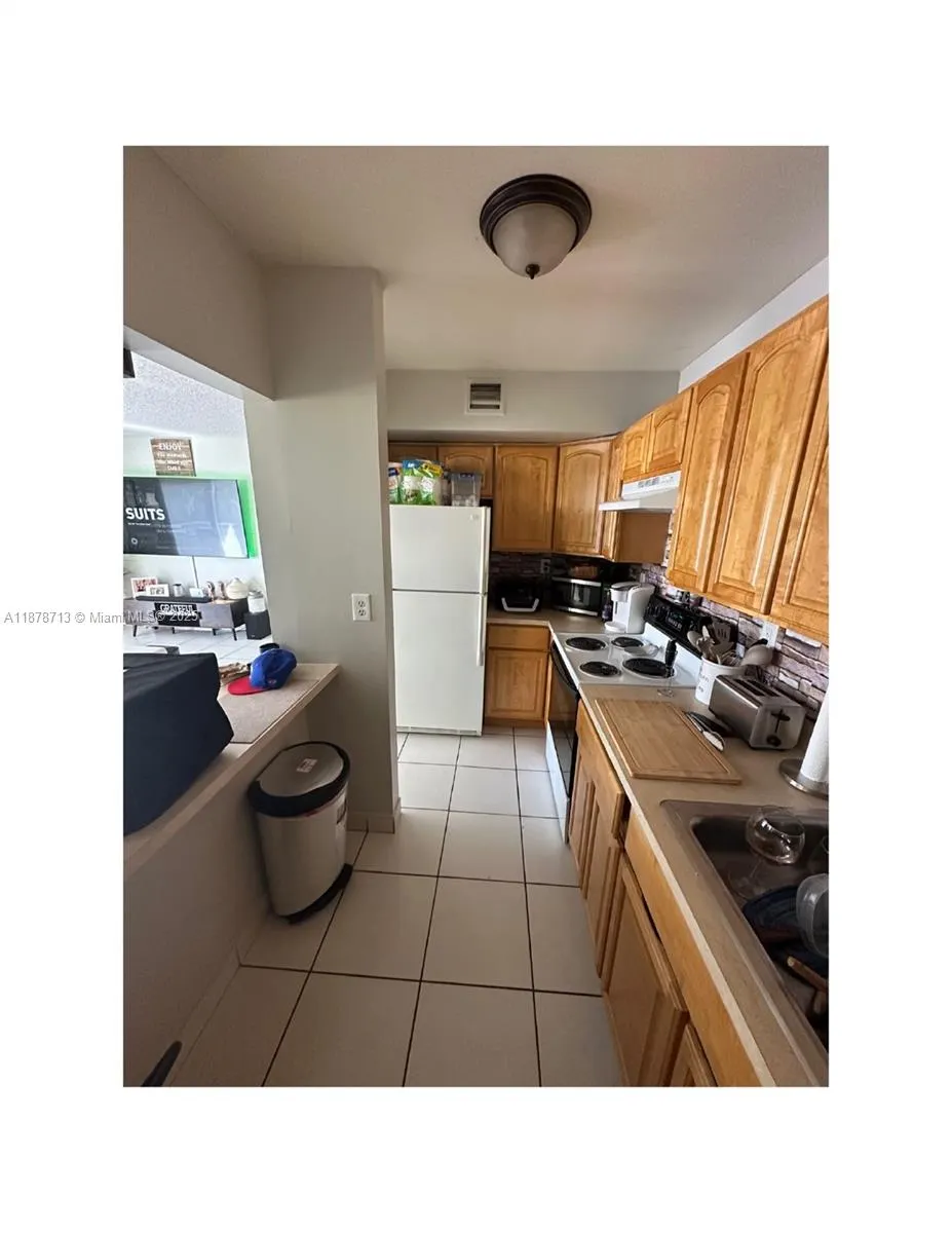 455 S Pine Island Rd, #301C