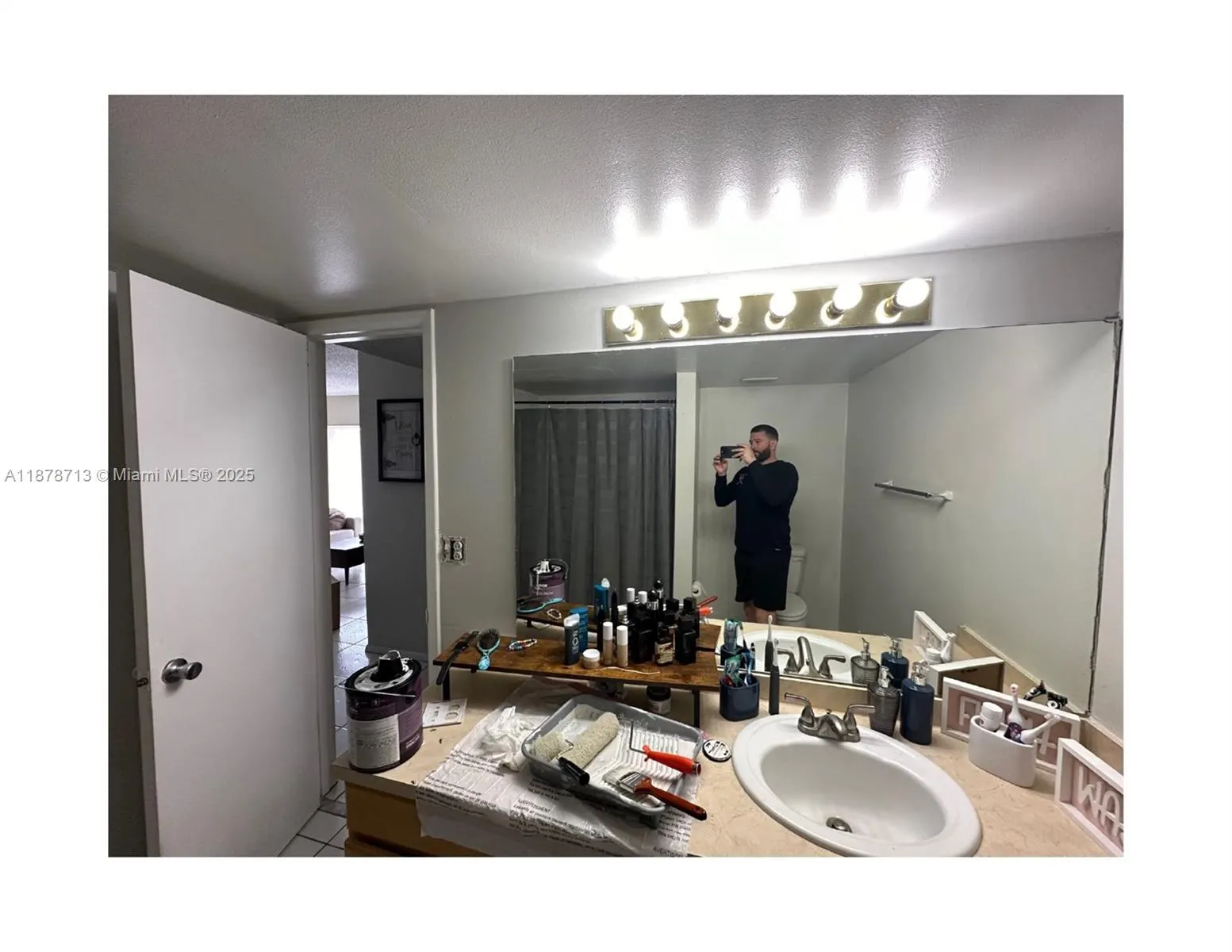 455 S Pine Island Rd, #301C