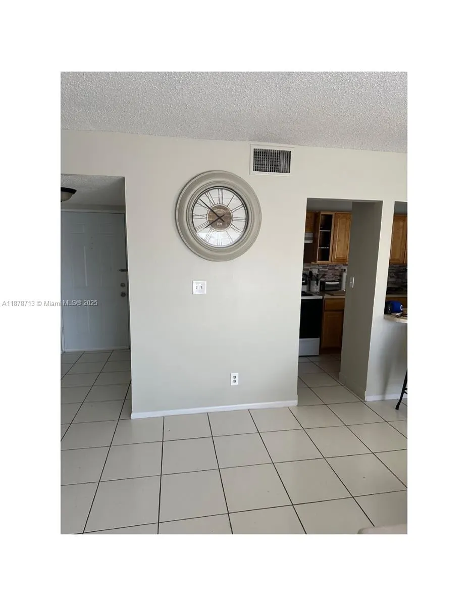 455 S Pine Island Rd, #301C
