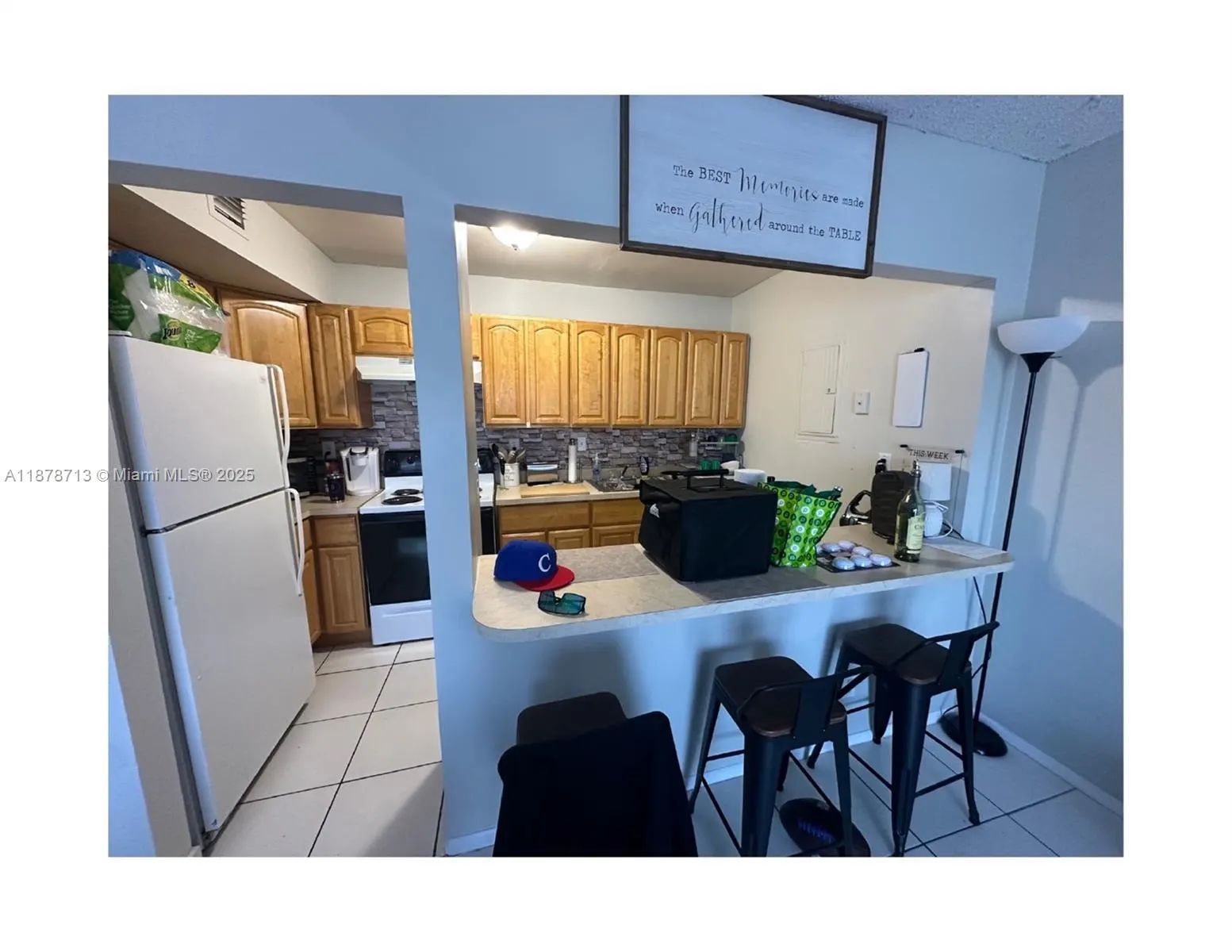 455 S Pine Island Rd, #301C