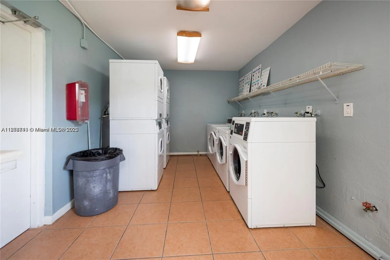 455 S Pine Island Rd, #301C