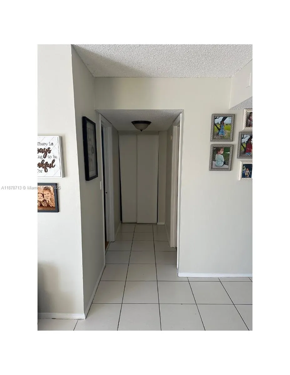 455 S Pine Island Rd, #301C