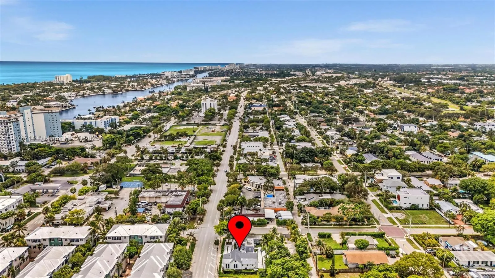 394 SE 5th Ave, #396