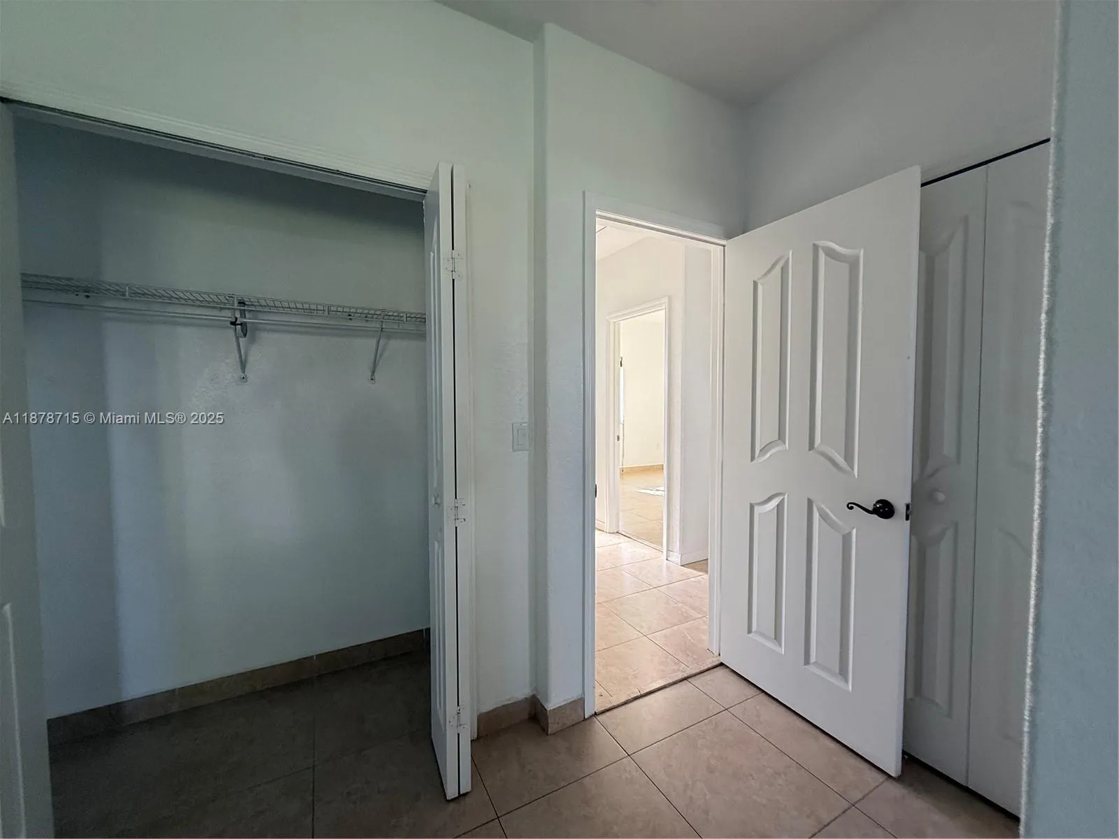 613 SE 14th Pl