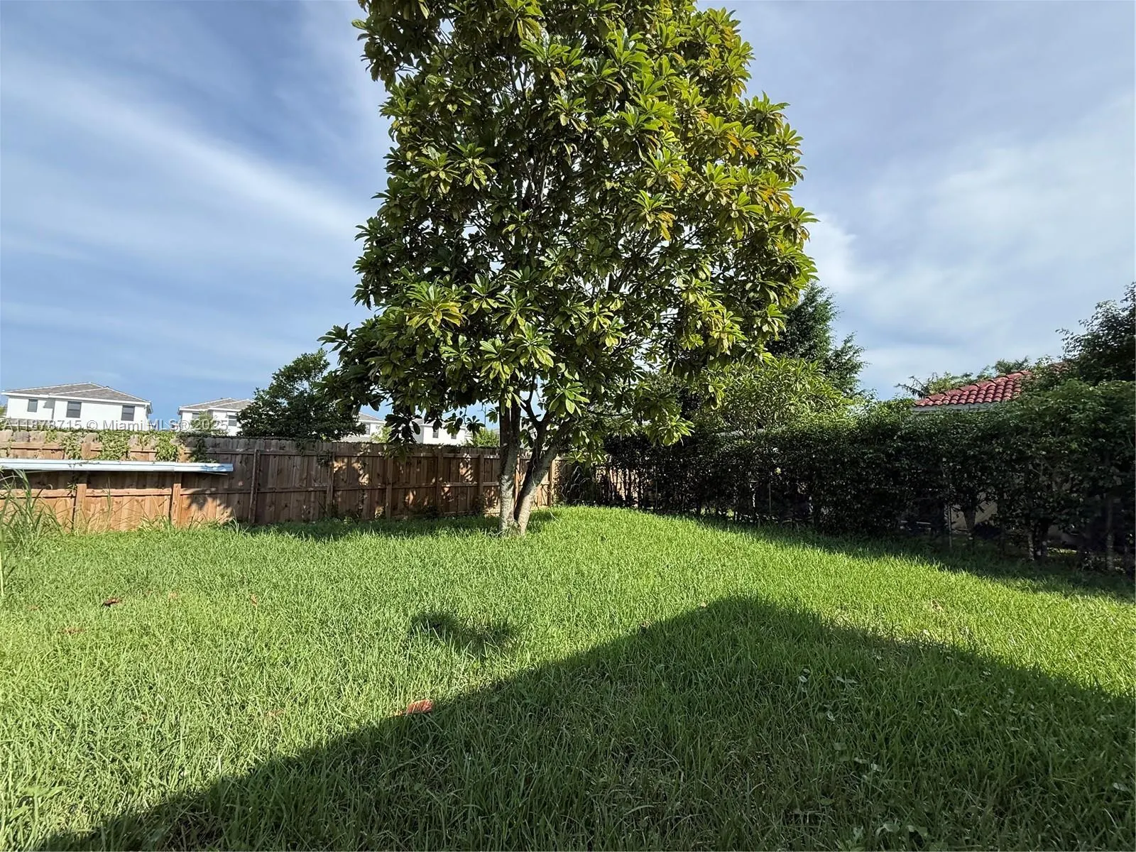 613 SE 14th Pl