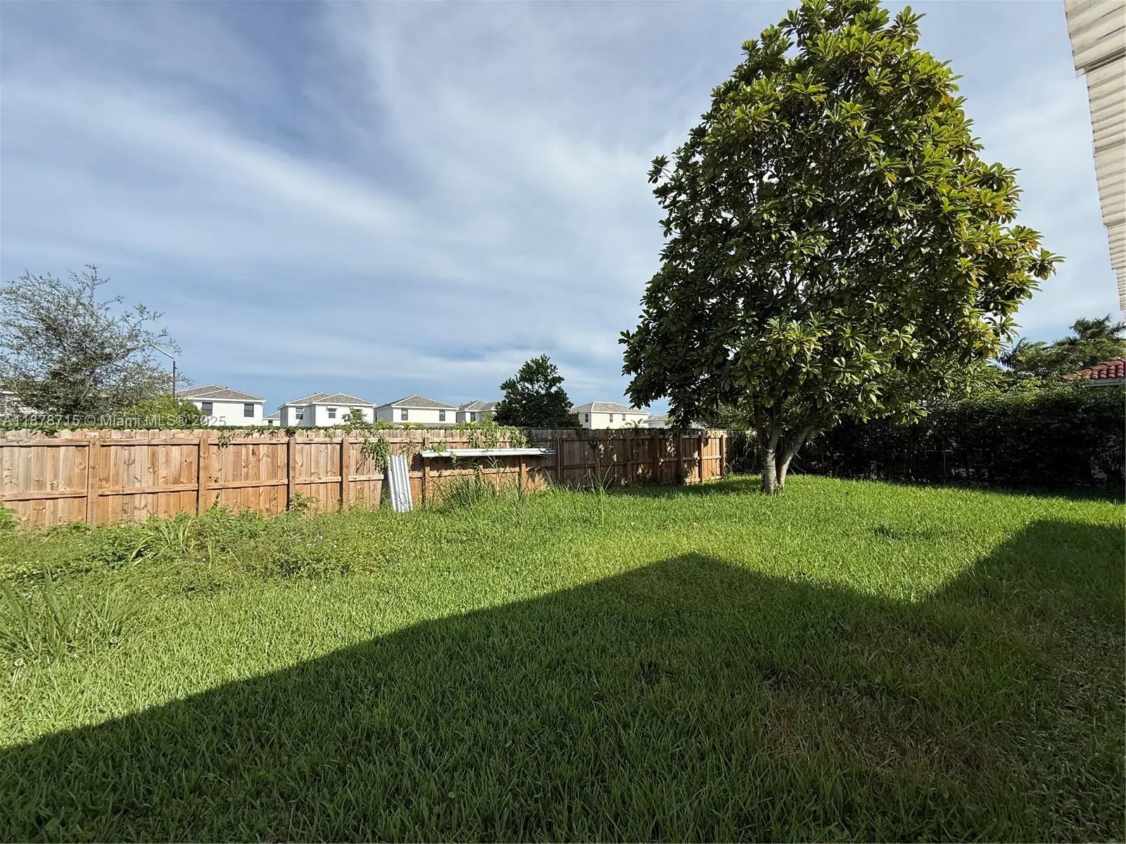 613 SE 14th Pl