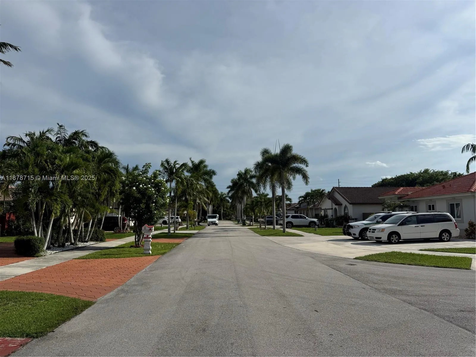 613 SE 14th Pl