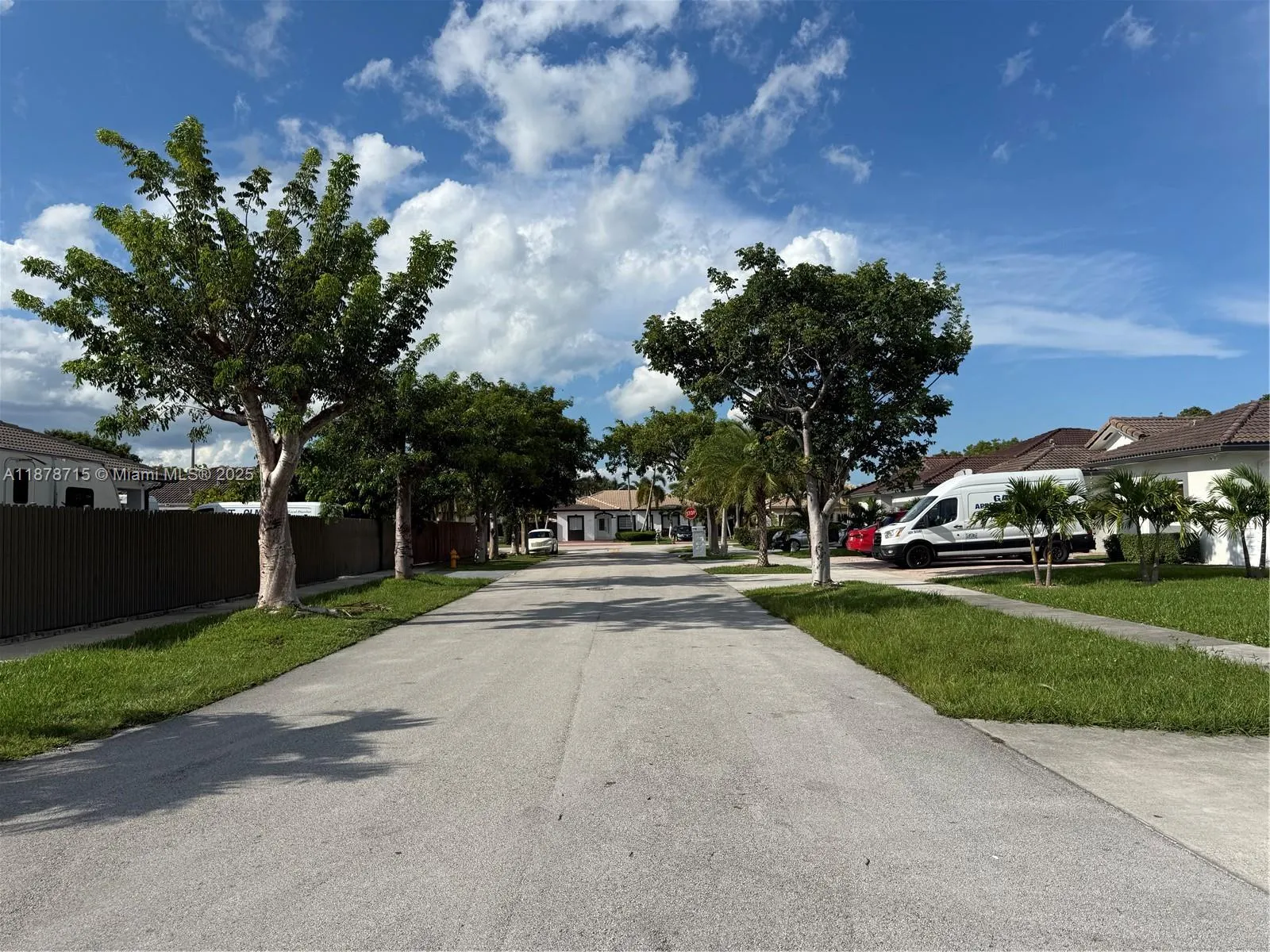 613 SE 14th Pl