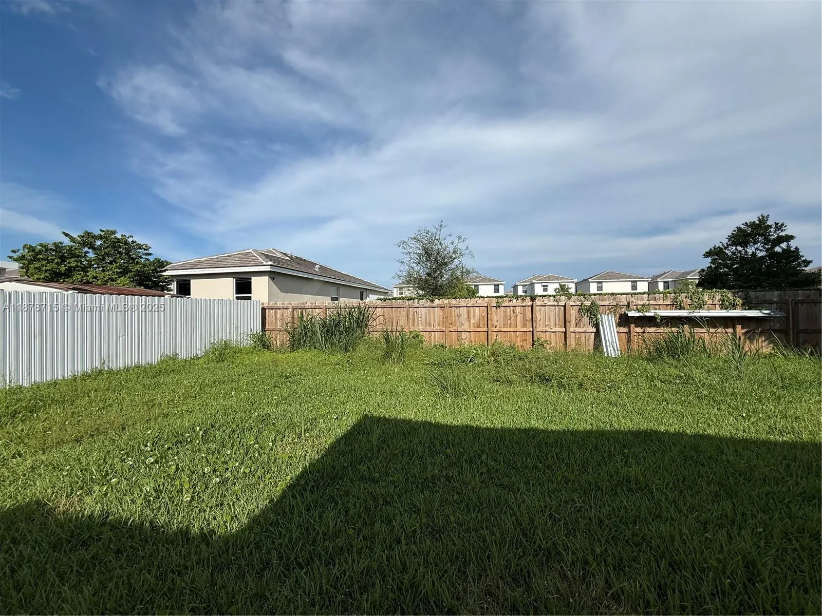 613 SE 14th Pl