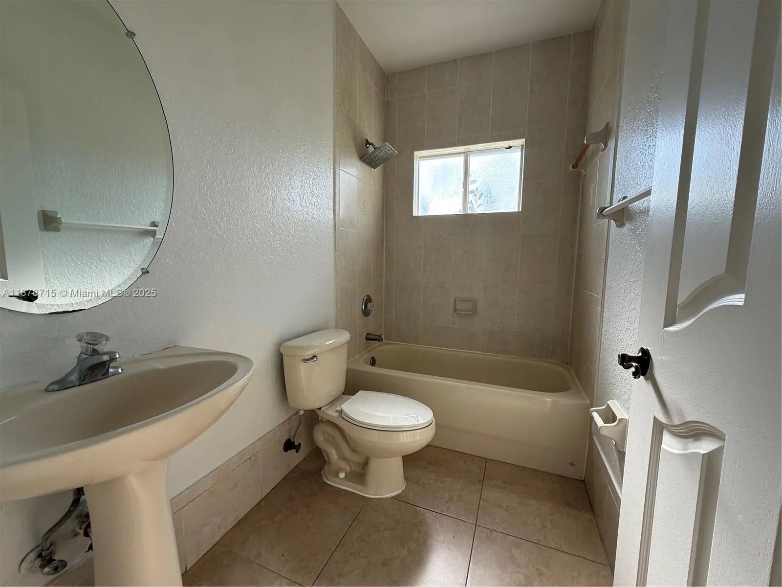 613 SE 14th Pl