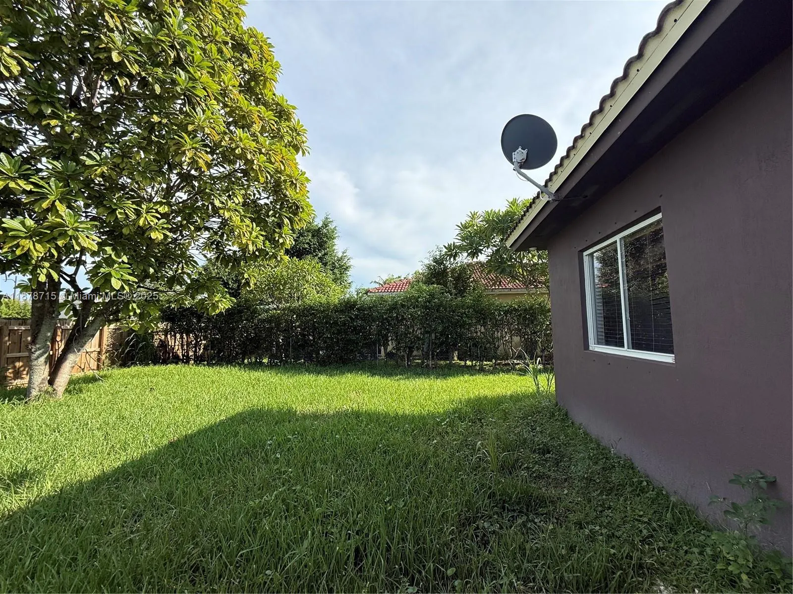 613 SE 14th Pl