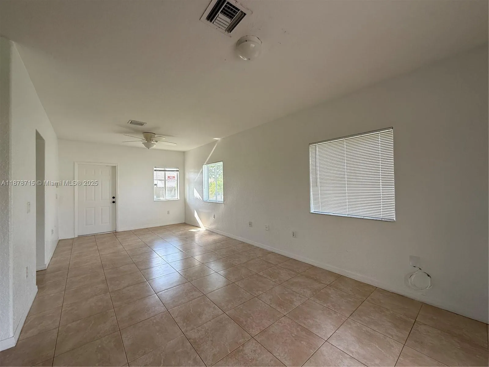 613 SE 14th Pl